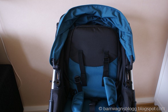 [DSC06870%255B3%255D.jpg]