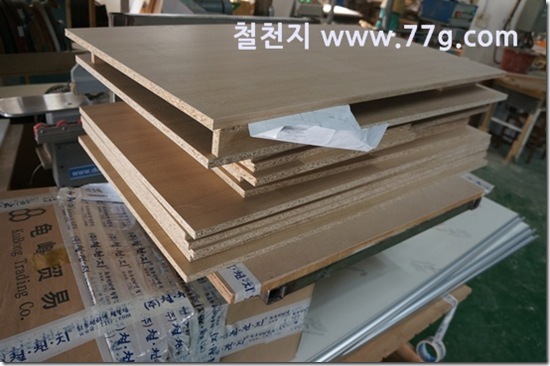 77gDSC07754-20130228-105617
