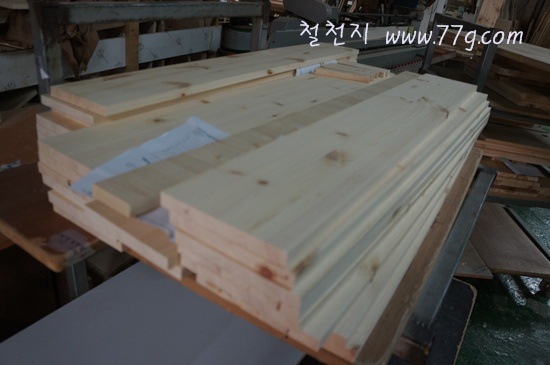 [%25C2%25A0%25C2%259C%25C3%2580DSC04291-20121120-152554%255B1%255D%255B4%255D.jpg]