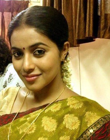 [shamna_kasim_photos%255B4%255D.jpg]