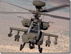 AH-64D-Apache-Fire-Control-Radar-1-BITMPUCNXB-1024x768