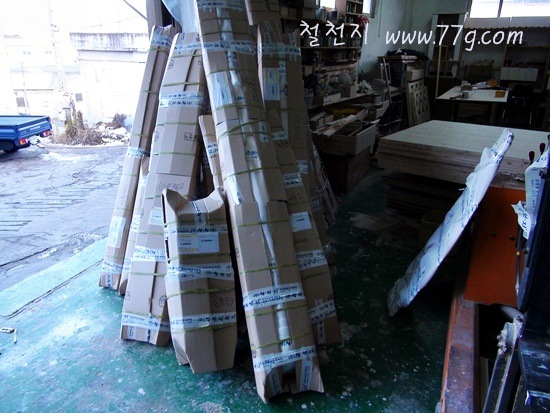 [DSC04015-20111229-1612473.jpg]