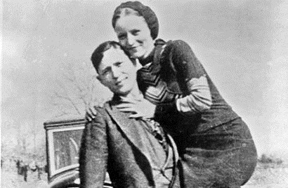 [Bonnieclyde%255B2%255D.jpg]