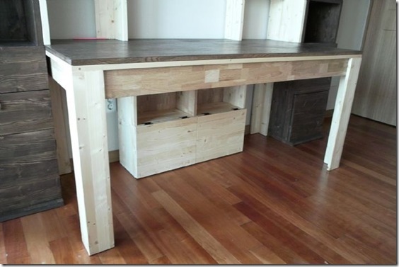 Gallery4483_3
