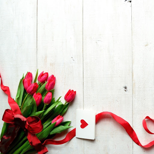 Hd-183986-ascw183986