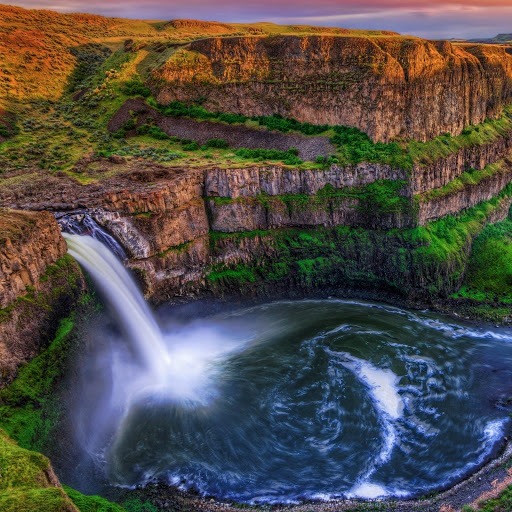 Hd-144321-ascw144321