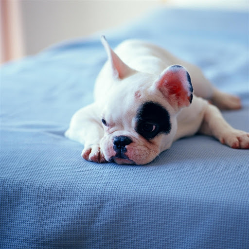 Hd-139395-ascw139395