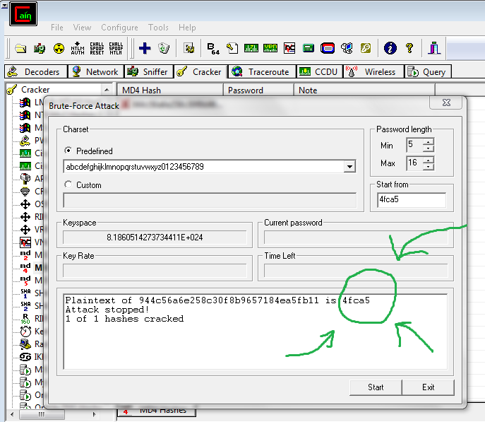 Modelsim 10.1c Modelsim 10.1c