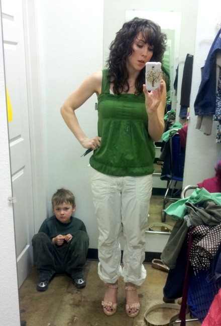 [20120322_193604%255B5%255D.jpg]