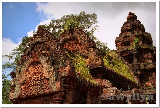 Angkor10 Angkor10