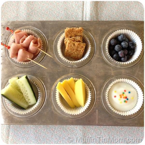 [muffin%2520tin%2520meal%2520picky%2520toddler%255B16%255D.jpg]