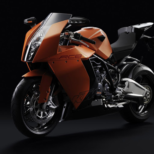 Hd-141924-ascw141924