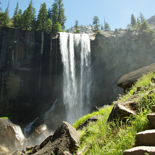 Hd-166723-ascw166723