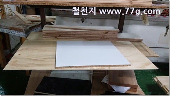 2014090216339