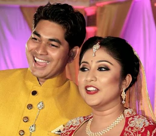 [archana_wedding_reception_photos%255B5%255D.jpg]