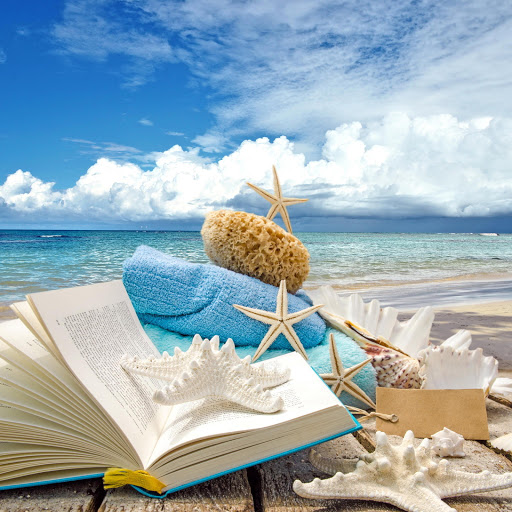 Hd-162843-ascw162843