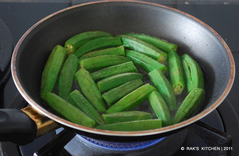 [DSC_4910%255B6%255D.jpg]