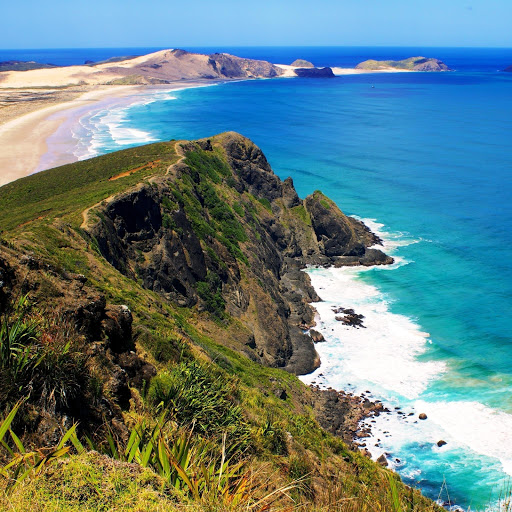 Hd-146398-ascw146398