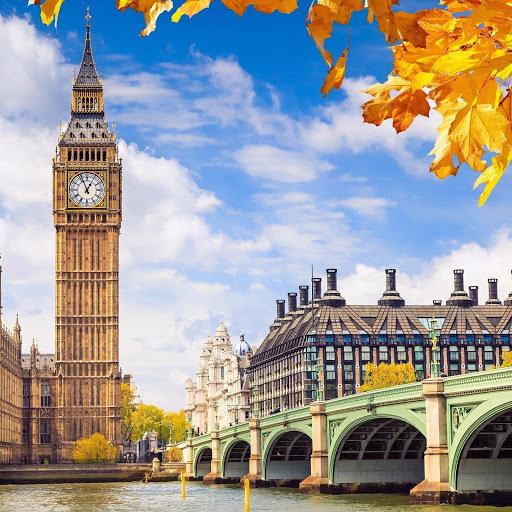 Hd-165333-ascw165333