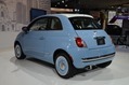 2013-Los-Angeles-Auto-Show-71