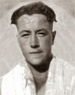 LookAtIsrael.com - Британское кладбище и могила Гарри Поттера в Рамле, Израиль | British cemetry and Harry Potter burial at Ramle, Israel