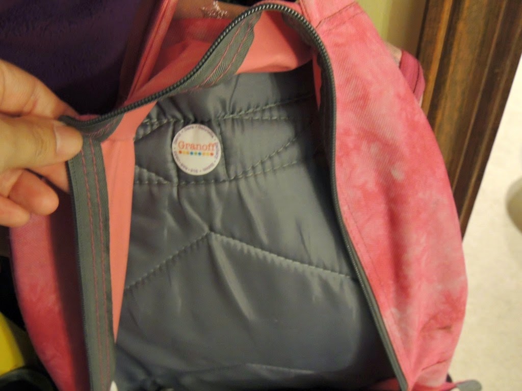 [DSCN0292%255B3%255D.jpg]