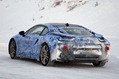 BMW-i8-Hybrid-Coupe-23
