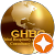 Faganschoice Ghbc Faganschoice Ghbc