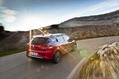 New-Renault-Clio-Estate-13