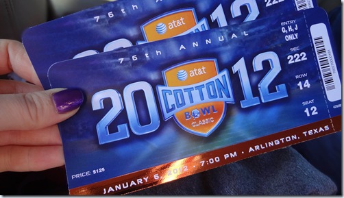 Cotton Bowl-34