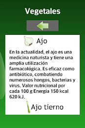 healthy body - improves your health poster 6