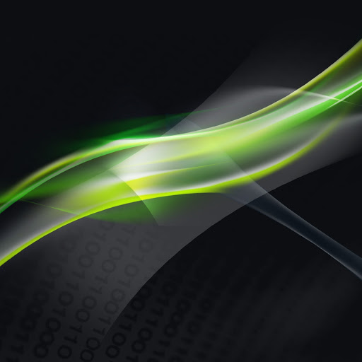 Hd-161966-ascw161966