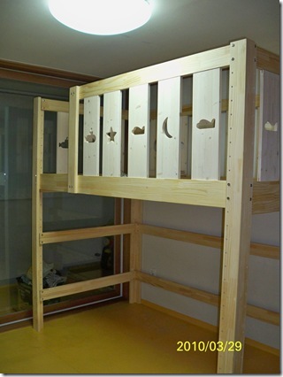Gallery4518_13