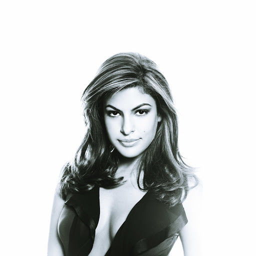 Hd-188391-ascw188391