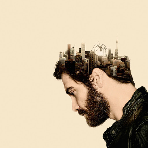 Hd-135321-ascw135321