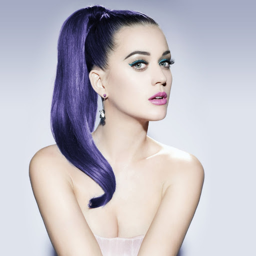 Hd-178873-ascw178873