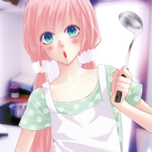 Hd-157227-ascw157227