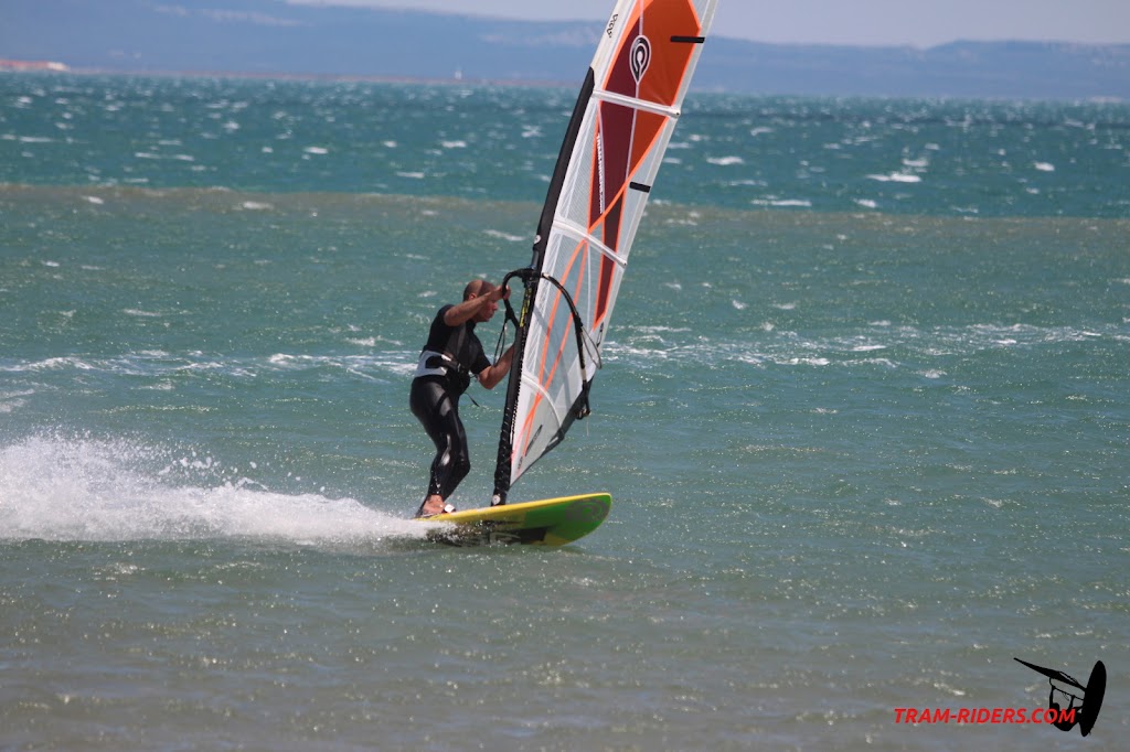 20140529_La_franqui_034.JPG