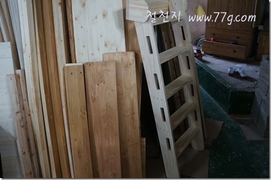철천지DSC04828-20120710-140222