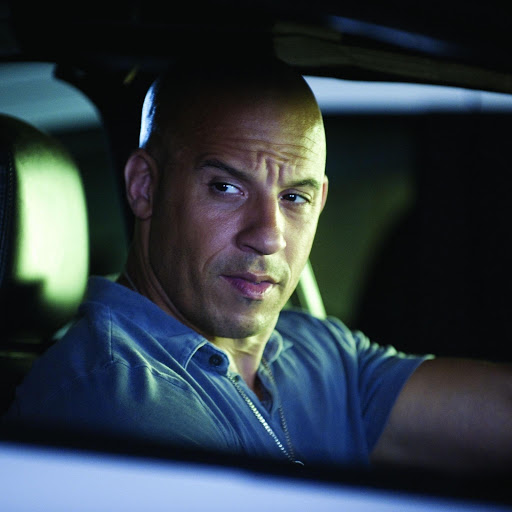 Hd-184279-ascw184279