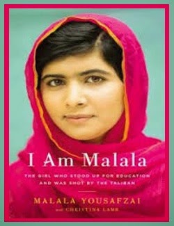 [I%2520am%2520Malala%2520by%2520Malala%2520Yousafzai%255B6%255D.jpg]