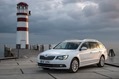 White-Cars-11