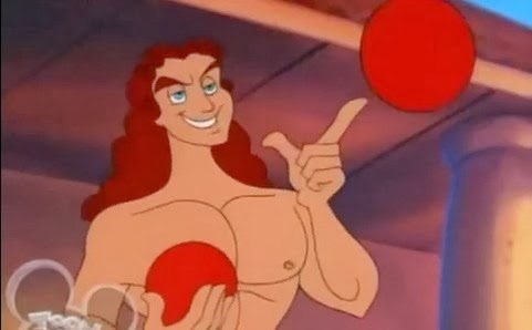 [27%2520Zeus%2520mortel%255B4%255D.jpg]