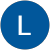 Lakhwinder Pal Lakhwinder Pal