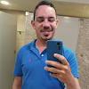 Joalisson Richene Avatar
