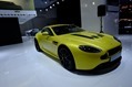 Aston-Martin-2013-IAA-28