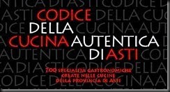 Codice-cucina-utentica-Asti_thumb_th