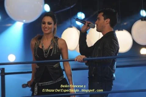 Belén Francese 2.JPG