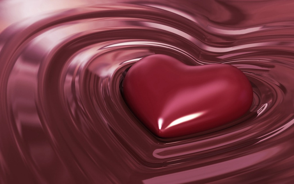 [Sweet-heart-shaped-chocolate_1920x12%255B1%255D.jpg]