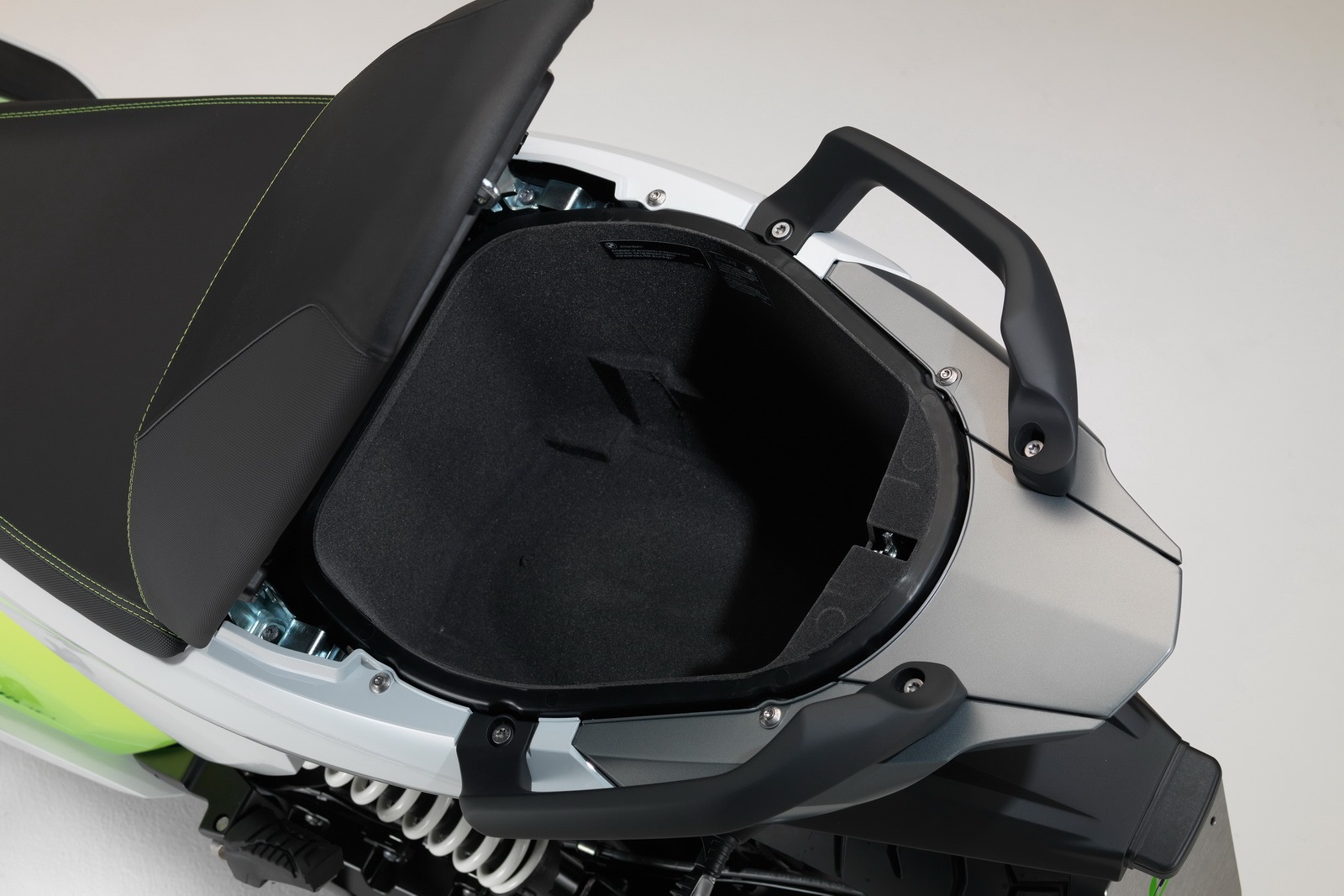 [BMW-Electric-Scooter-50%255B2%255D.jpg]